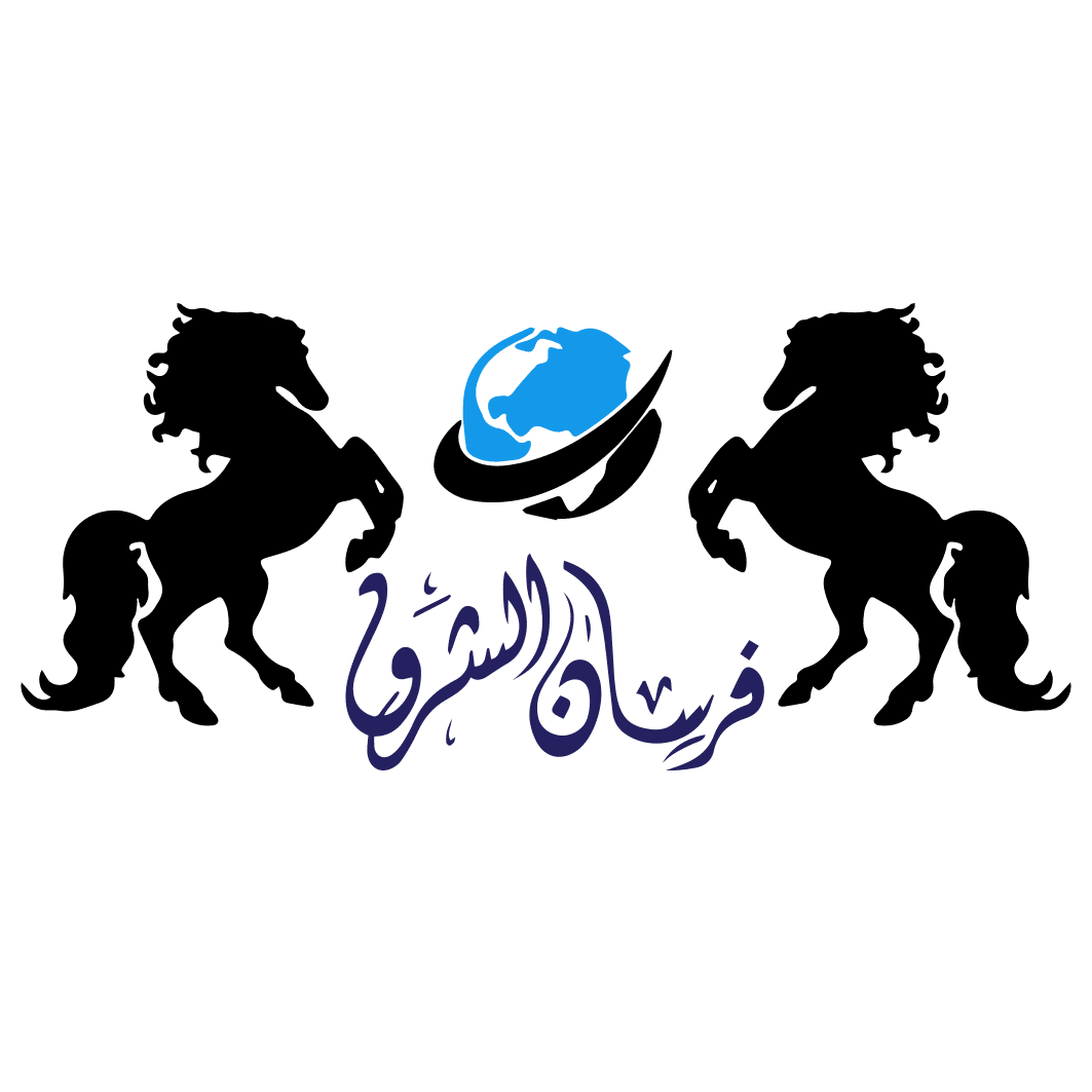 شركة نقل عفش بالهفوف - فرسان الشرق 0549998780